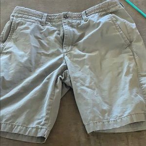 Men’s shorts